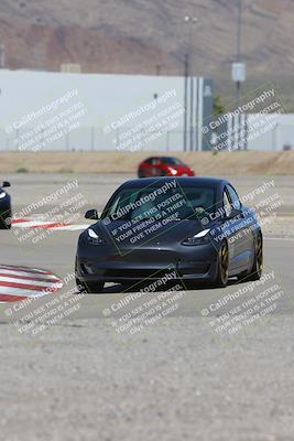 media/Apr-13-2024-Speed Ventures (Sat) [[14e9a3c930]]/Tesla Corsa B/Session 2 (Turn 11)/